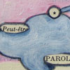 petite p book : petit précieux (page 151) thumbnail